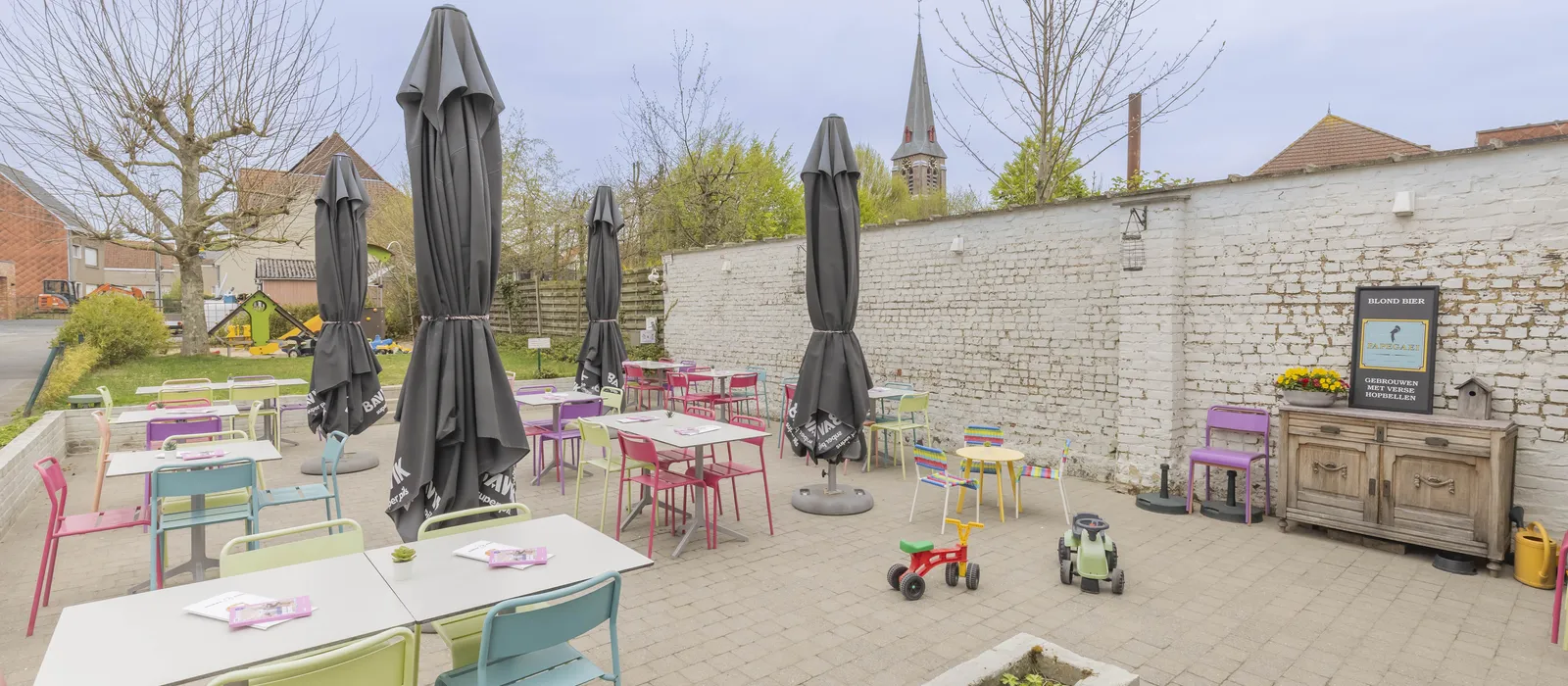 1775563803-LR - Kapelstraat 20, 8540 Deerlijk-018